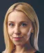 dr Adrianna Ogonowska