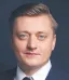dr Bartosz Lewandowski
