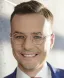 dr Bartosz Sierakowski