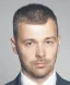 dr hab. Marcin Wujczyk