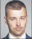 dr hab. Marcin Wujczyk