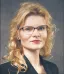 dr hab. Marlena Pecyna