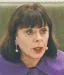 dr hab. Marta Romańska