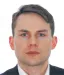 dr hab. Cezary Błaszczyk