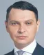 dr hab. Daniel Książek