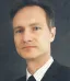 dr hab. Grzegorz Tylec