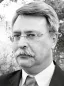 Dr hab. Janusz Żołyński