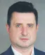 dr hab. Paweł Poszytek