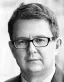 dr hab. Rafał Sikorski