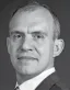 dr hab. Tomasz Miziołek