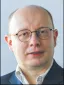 Dr inż. Radosław Nielek 