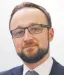 dr Mateusz Grochowski