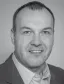 dr Maciej Lubiszewski