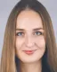 dr Małgorzata Grześków
