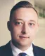 dr Marcin Śledzikowski