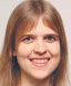 dr Marta Sadowska-Gaweł