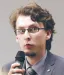 dr Michał Skwarzyński