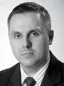 dr Sebastian Sikorski