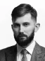 dr Przemysław Grobelny