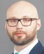 dr Tomasz Zielenkiewicz