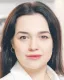 Enrika Gawłowska-Nabożny