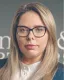 Edyta Wielańczyk-Grzelak