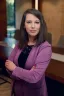 Elżbieta Delert-Wiącek