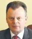 Eugeniusz Gołembiewski