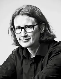Łukasz