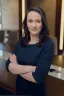Katarzyna Majer-Gębska