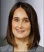 Katarzyna Mnich-Żołyniak 