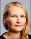 Katarzyna Chmielewska