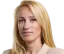 Katarzyna Gospodarowicz