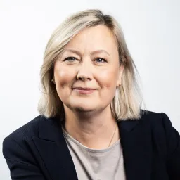 Katarzyna