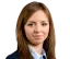 katarzyna_lewandowska