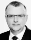 Kazimierz M. Ujazdowski