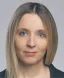 Kamila Sawicka-Wiraszka