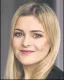 Jagoda Rzechowska-Ochrym