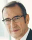 Jan Grzegorz Prądzyński 