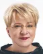 Justyna Młodzianowska