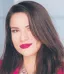 Olga Gierada- Jabłonka