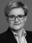 Monika Kwiecień-Miland