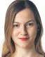 Monika Woźniak-Cichuta