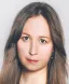 Magdalena Zielińska-Kuć