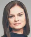 Małgorzata Zakrzewska 