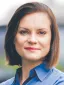 Małgorzata Zakrzewska