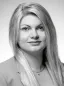 Małgorzata Kochanowicz
