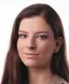 Małgorzata Łobocka-Szok