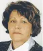 Małgorzata Orman-Białek