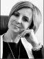 Małgorzata Porażyńska